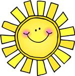 sun 